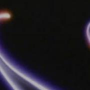 Lorimar Telepictures Logo