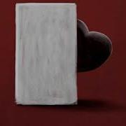 Hammali Navai Acapella