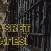 Хасрет Кафеси Нашид