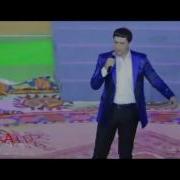 Azat Donmezow Ara Dashdyr