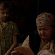 Деревенские Рассказы Шукшина