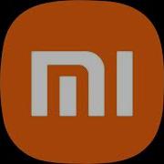 Miui 10 Charging Sound