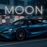 Moon Legacy Original Mix