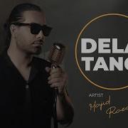 Delom Tange Havo Sarde