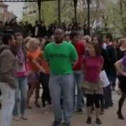 Eita Forró Bom Da Mulesta