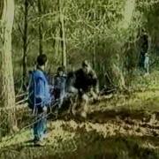 России Rtypmv 2003 2010