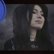 Анэль Жүрөгүм Ырлар Жыйнагы