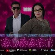 Жалал Абадка Иманкул Шарипов