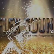 Mflex Sounds Italo Disco 2023