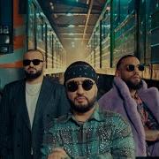 Super Sako Arkadi Dumikyan Mandi Nishtulla