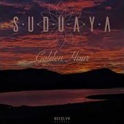 Saudravia Original Mix