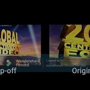 Logo Rip Offs 12