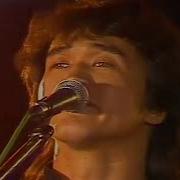 Кино Донецк 1990