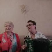А Роза Расцвела В Саду