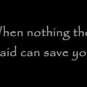 Weightless От Black Lab