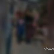 Алтыным Туулган Кунун Менен