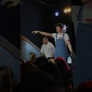 Курт Драгни