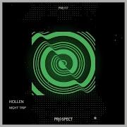 Liminal Mx Predex Night Trip Original Mix