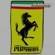 All Preview 2 Cars Deepfakes