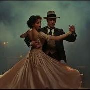 Женя Жиганов