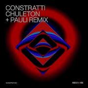 Chuleton Original Mix Constratti
