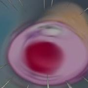 Бухарики Супер Пидор