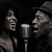 Sienna Rivers You Let The Fire Go Deep Soul Blues Ballad