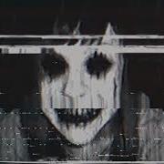 Взлом Канала Мульт 2016