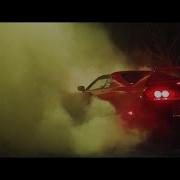 Lil Jon Get Low Madness Remix