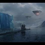 Ганс Ульрих Фон Кранц