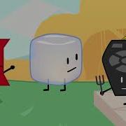 Sparta Remix Stone