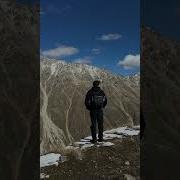 Цитаты Про Горы