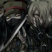 Шизоняшка Slowed