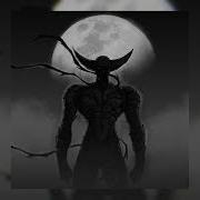 Discord Slowed