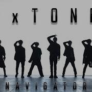 Navigator Sixtones
