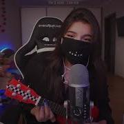 Tenderlybae Утро