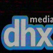 Dhx Media Hasbro Studios 2012