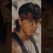 Koyla Theme
