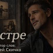 Сестре Автор Сергей Скичко