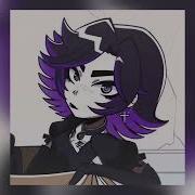 Альтушка Neverlove Speed Up