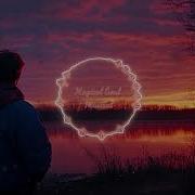 Suno Жизнь Била В Зубы