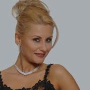 Mai Barbate Barbatele