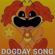 Dogday Song