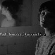 Yangi Dardli Qo Shiqlar