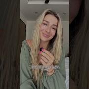 Татьянавысоцкаядведуши