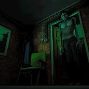 Day No I M Not Human