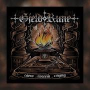 Gjeldrune Альбом