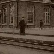 Гении И Злодеи