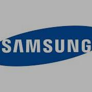 Flying High Samsung Ringtone