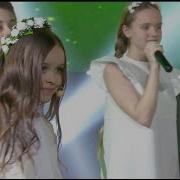 Будучыня За Нами Минус